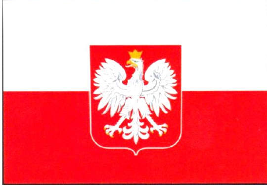 Polonia: inflazione e tassi